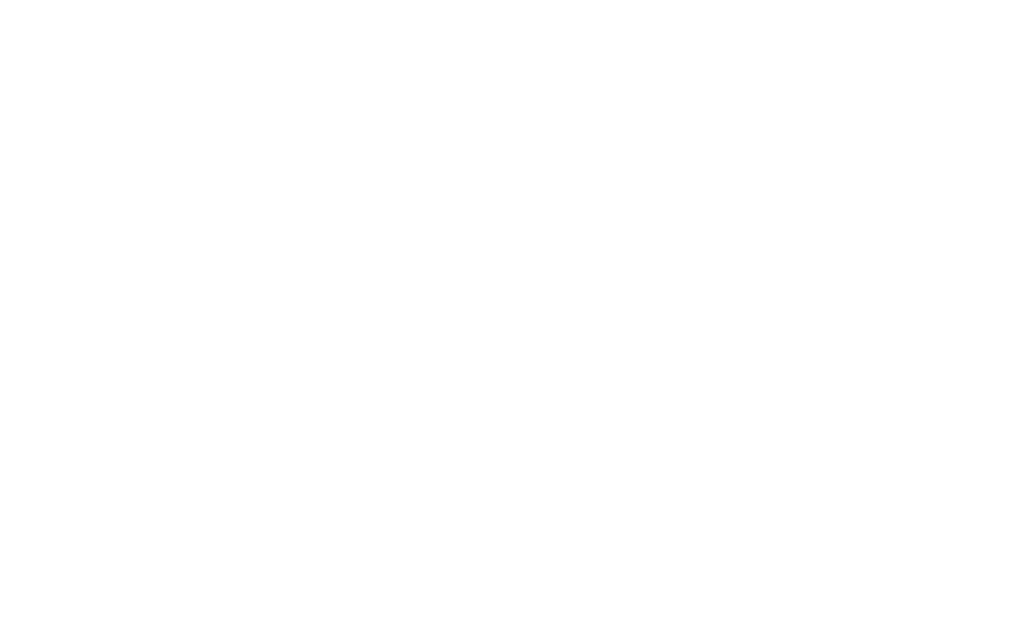BTA - Build Trust Achieve