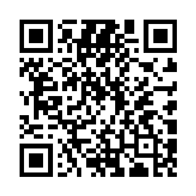 QR Code iOS App