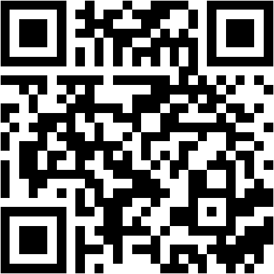 QR Code BTA Seller iOS